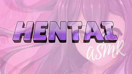 Hentai ASMR Game