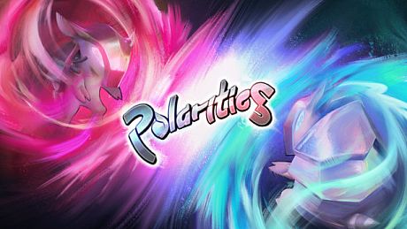 Polarities Game