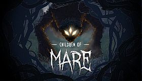 Children of Mare