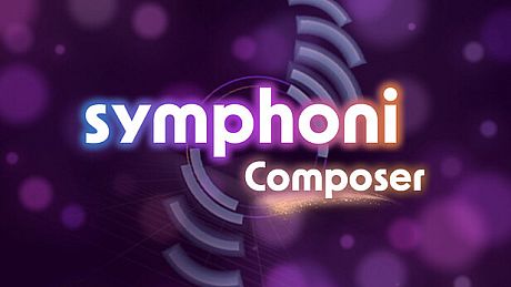 Symphoni Composer Game