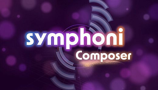 Symphoni Composer
