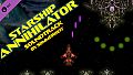Starship Annihilator - Soundtrack