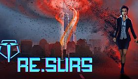 Re.Surs