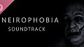Oneirophobia Soundtrack
