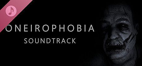 Oneirophobia Soundtrack