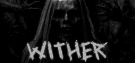 WITHER Game