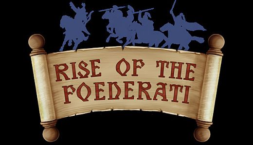Rise of the Foederati
