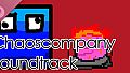 Chaos Company Legacy Soundtrack