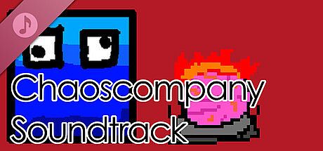 Chaos Company Legacy Soundtrack DLC