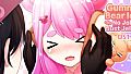 Gummy Bear Idle: No Job, Just Jelly♥- Soundtrack