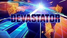 Devastator