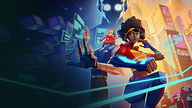 Buy Operation: Tango