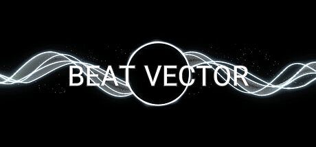 Beat Vector Game