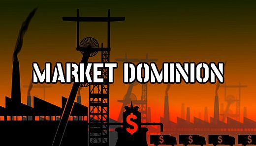 Market Dominion