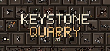 Keystone Quarry