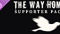 The Way Home - Supporter Pack
