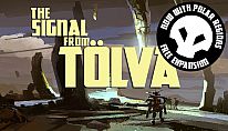 Buy The Signal From Tölva PC