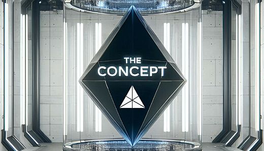 The Concept