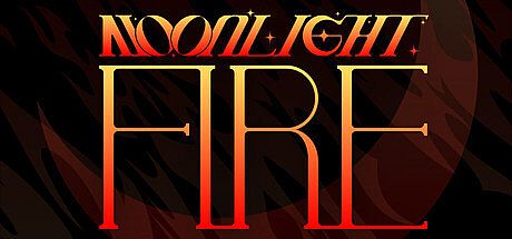 MOONLIGHT FIRE Game