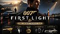 007 First Light - Pre-order Bonus DLC