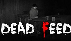 Dead Feed