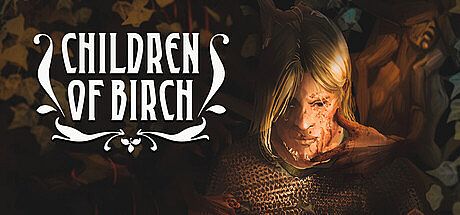 Children of Birch