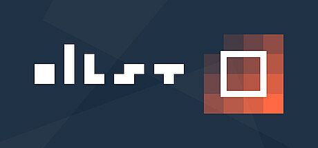 OILST Game
