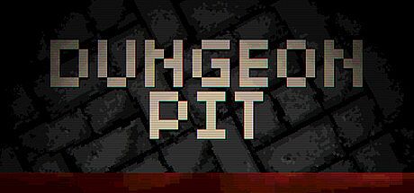 Dungeon Pit Game