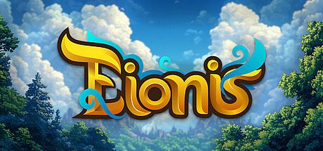Eionis
