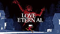 LOVE ETERNAL für PC kaufen