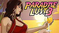 Kup Paradise Lust 3 na PC