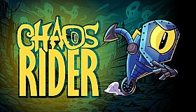 Chaos Rider