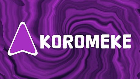 KOROMEKE Game
