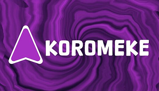 KOROMEKE