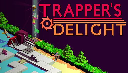 Trapper's Delight