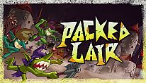 Packed Lair für PC kaufen