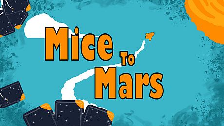 Stilton's Spire Game