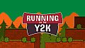 Running in the Y2K - Primal DLC