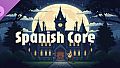 FlashBoss - Spanish Core