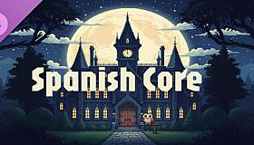 FlashBoss - Spanish Core