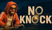 Kup No Knock na PC
