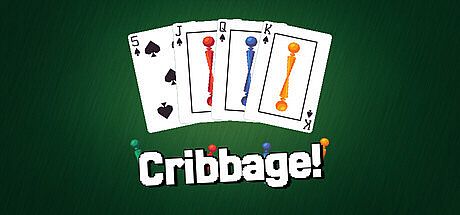 Cribbage! Game