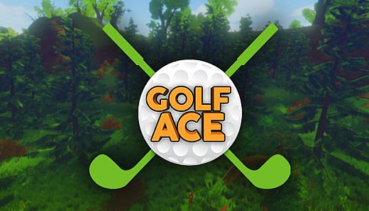 Golf Ace