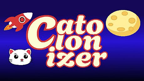 Catolonizer Game