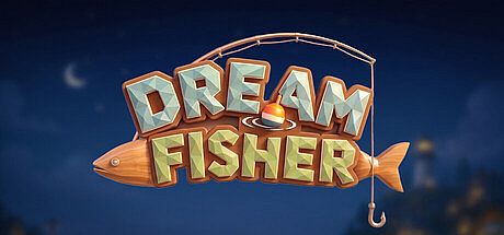 DreamFisher