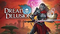 Dread Delusion für PC kaufen