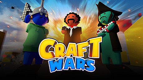 Have Fun, Don't Die! Game