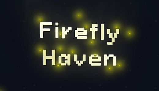 Firefly Haven