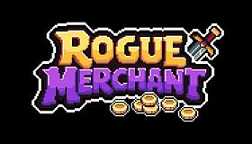 Rogue Merchant