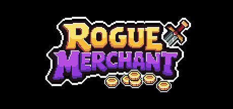 Rogue Merchant Game
